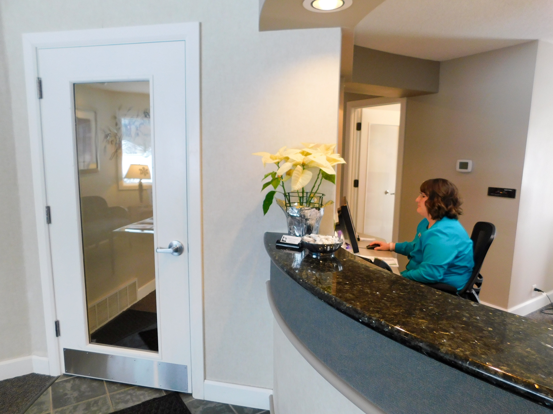 Patient Reviews | Feedback | Destination Dental | La Crosse WI